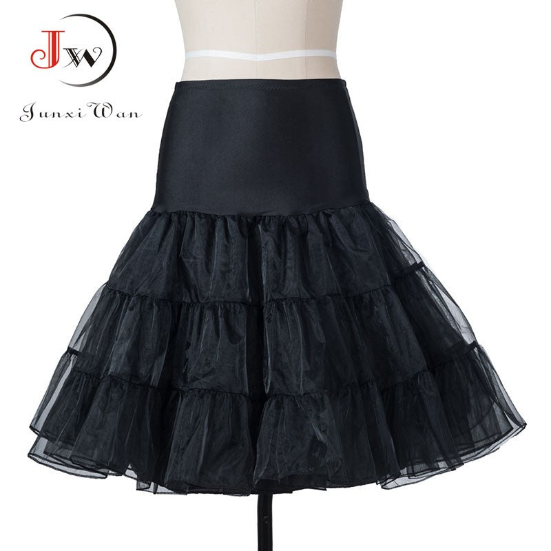 Sexy retro vermelho bolinhas vestido audrey hepburn vintage halter vestido 50s 6