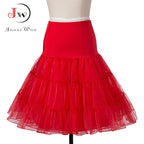 Sexy retro vermelho bolinhas vestido audrey hepburn vintage halter vestido 50s 6