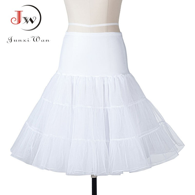 Sexy retro vermelho bolinhas vestido audrey hepburn vintage halter vestido 50s 6