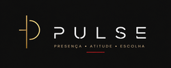 PULSE - Home